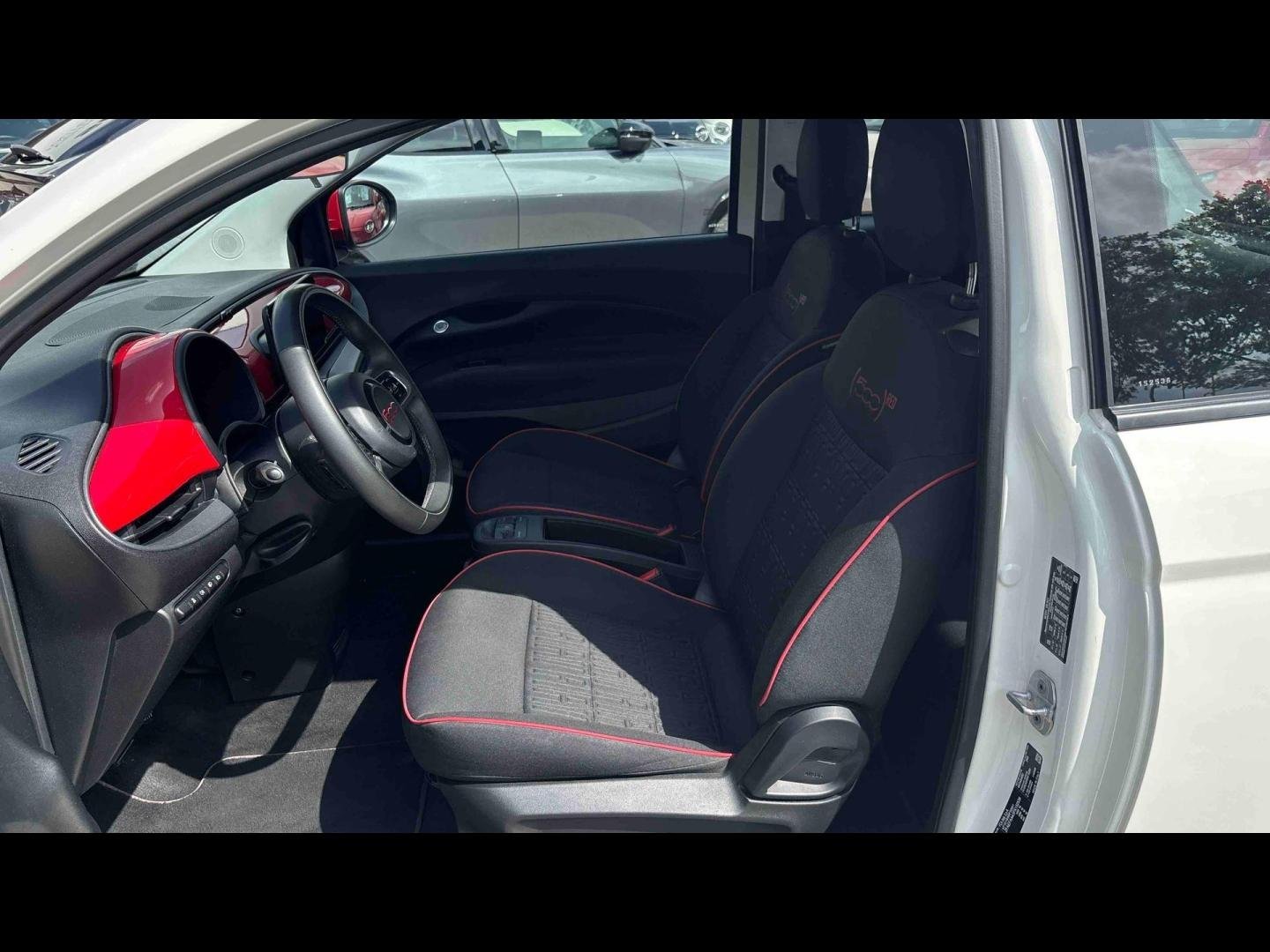 fiat - Visuel 10