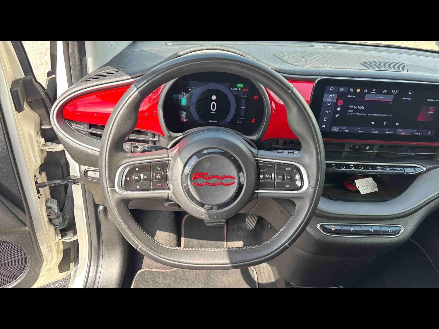 fiat - Visuel 11