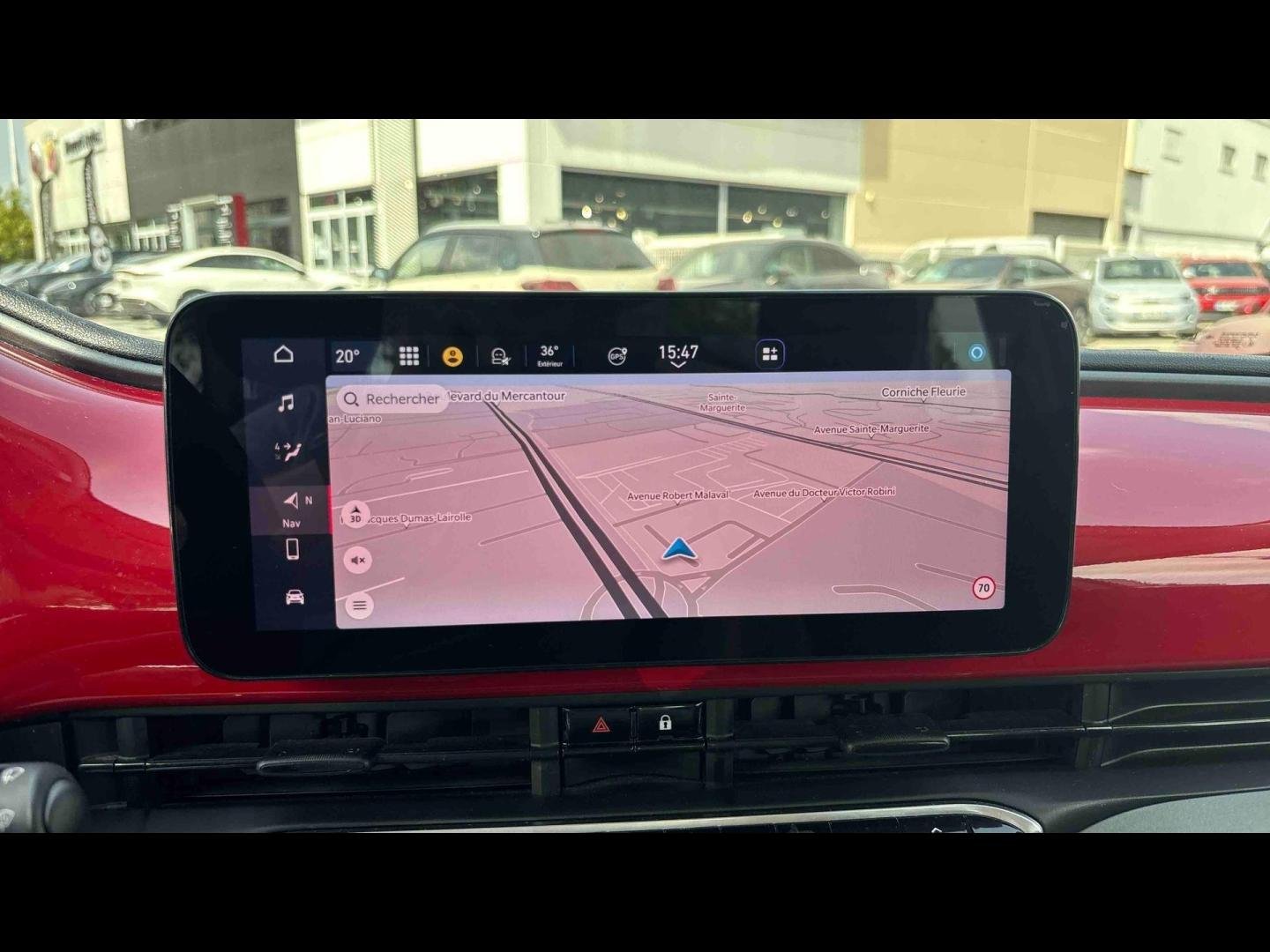 fiat - Visuel 12