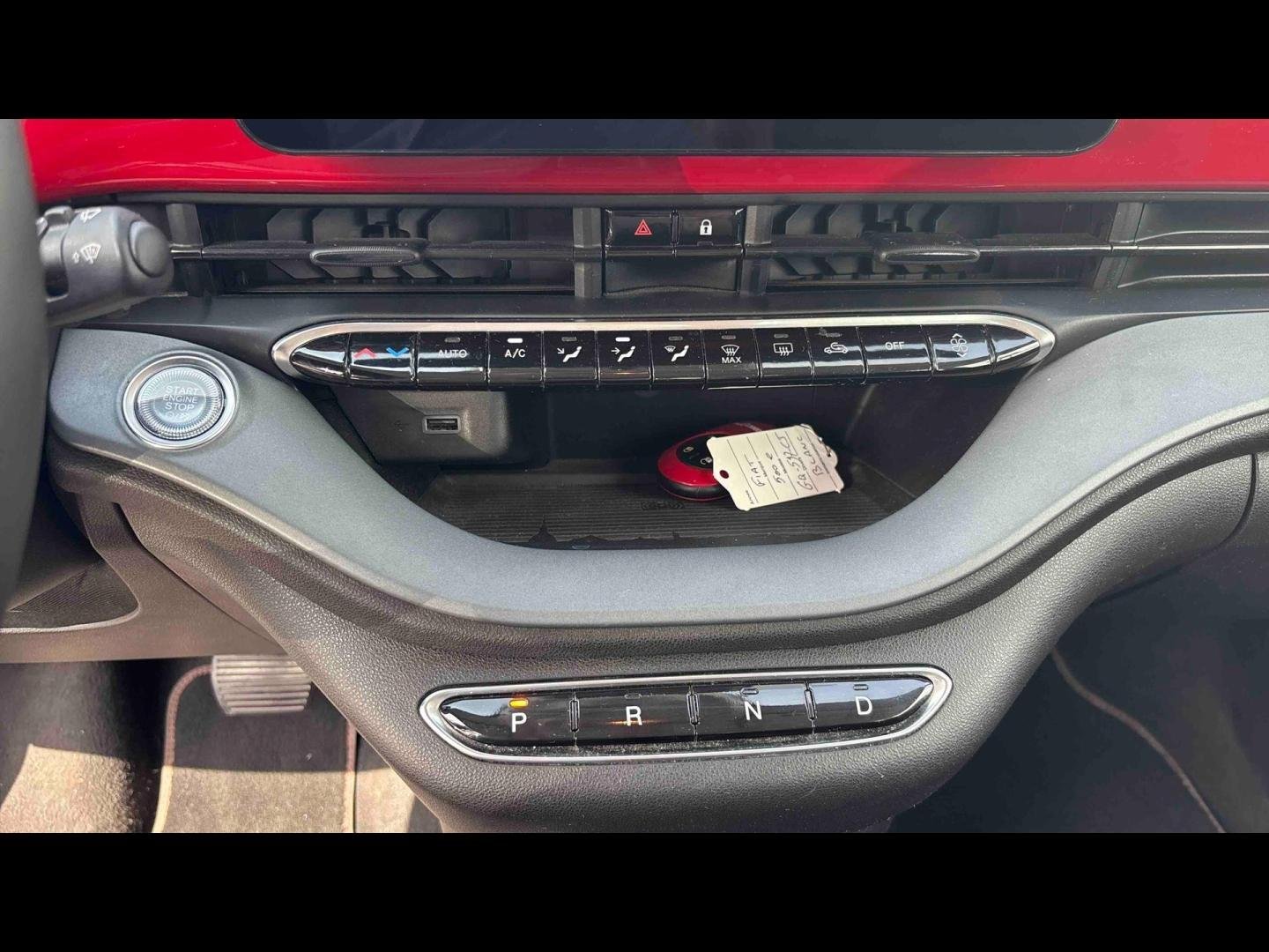 fiat - Visuel 13
