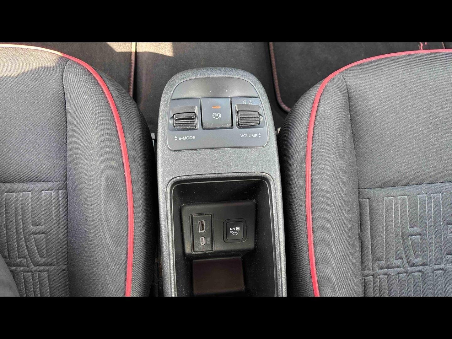 fiat - Visuel 14