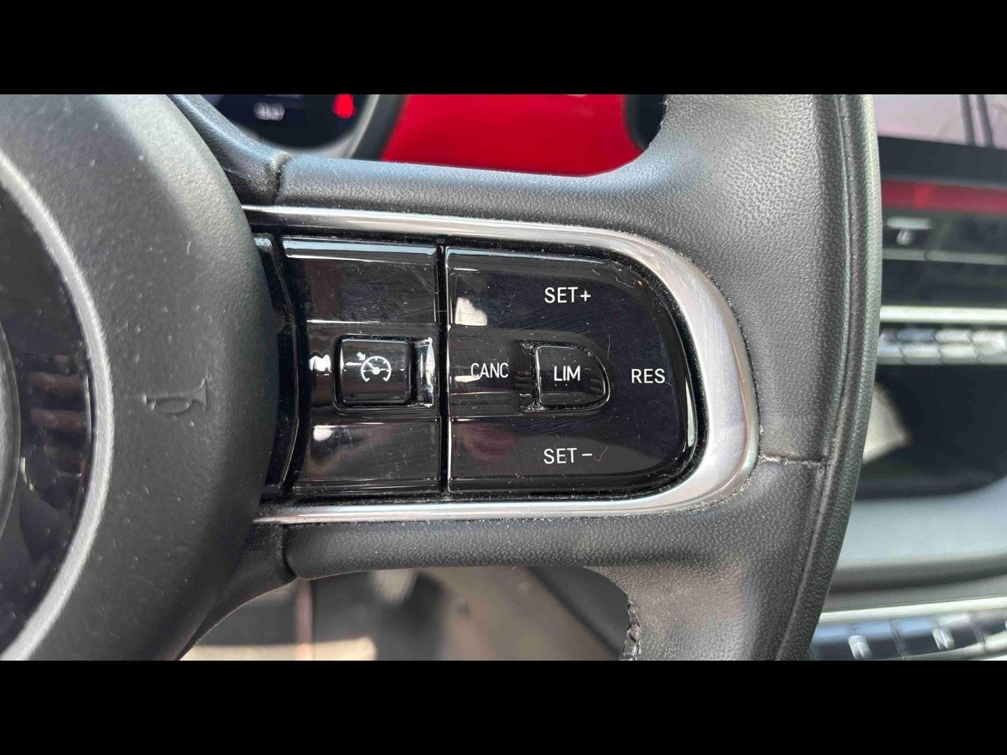 fiat - Visuel 15