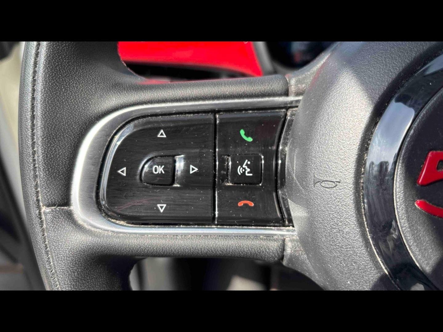 fiat - Visuel 16