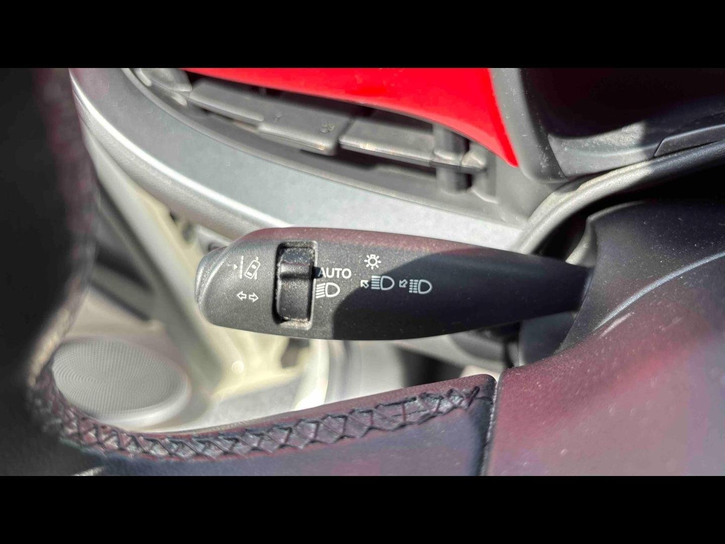 fiat - Visuel 17