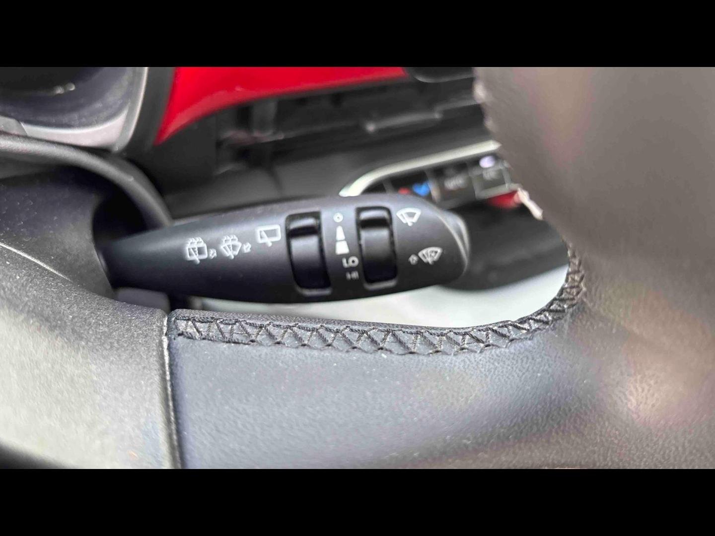 fiat - Visuel 18