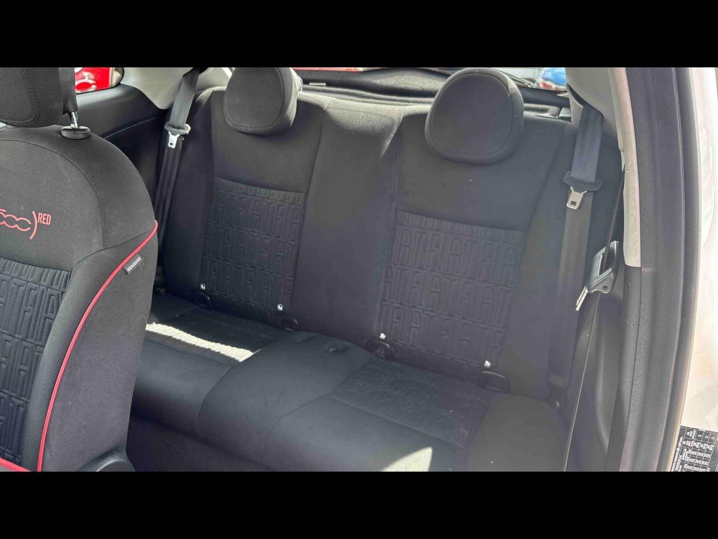 fiat - Visuel 19