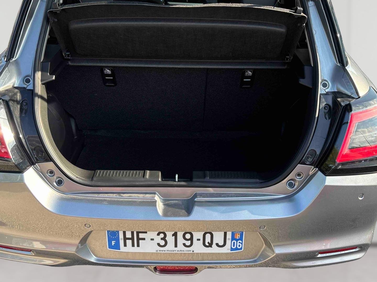suzuki - Visuel 4