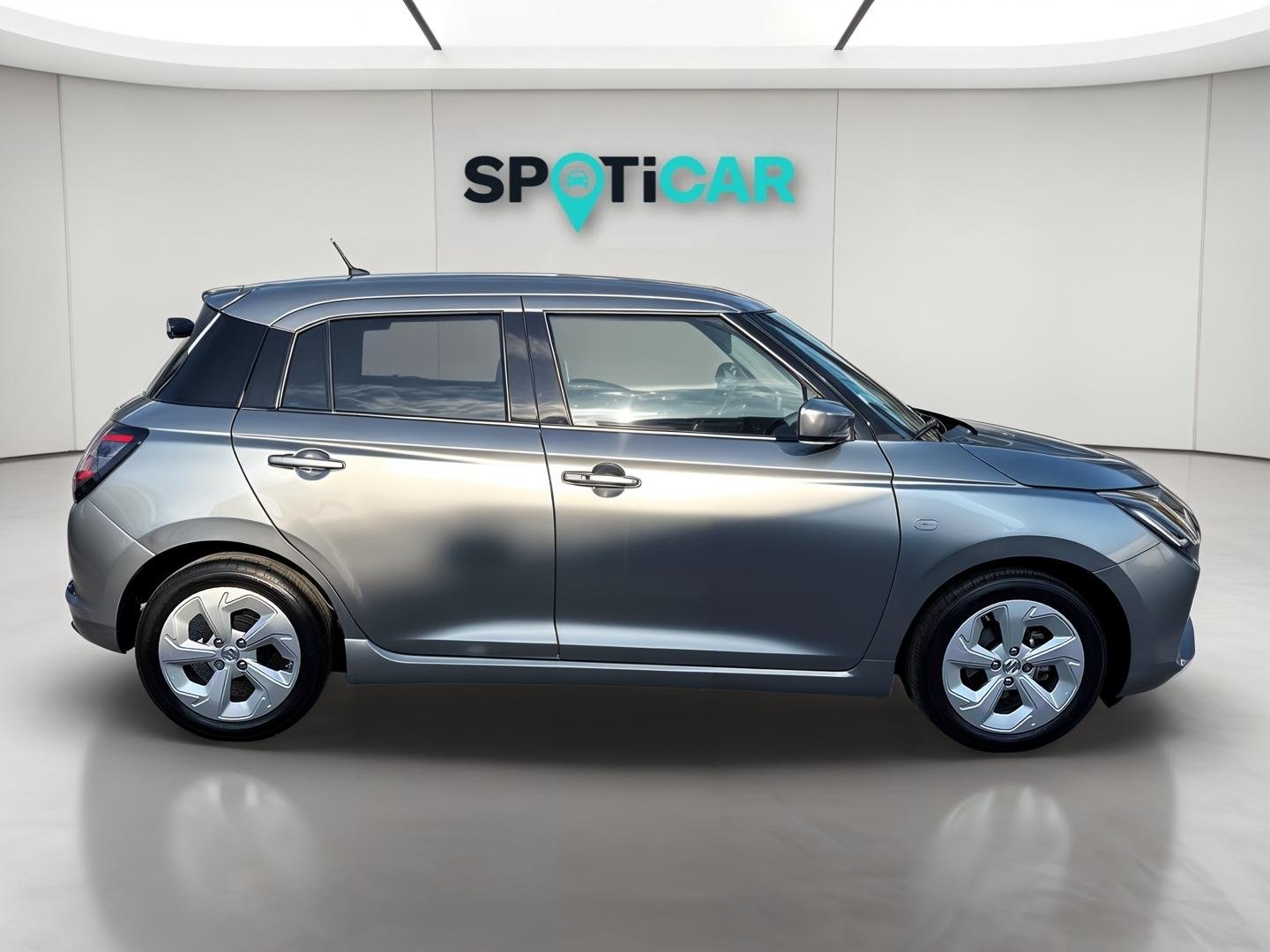 suzuki - Visuel 6