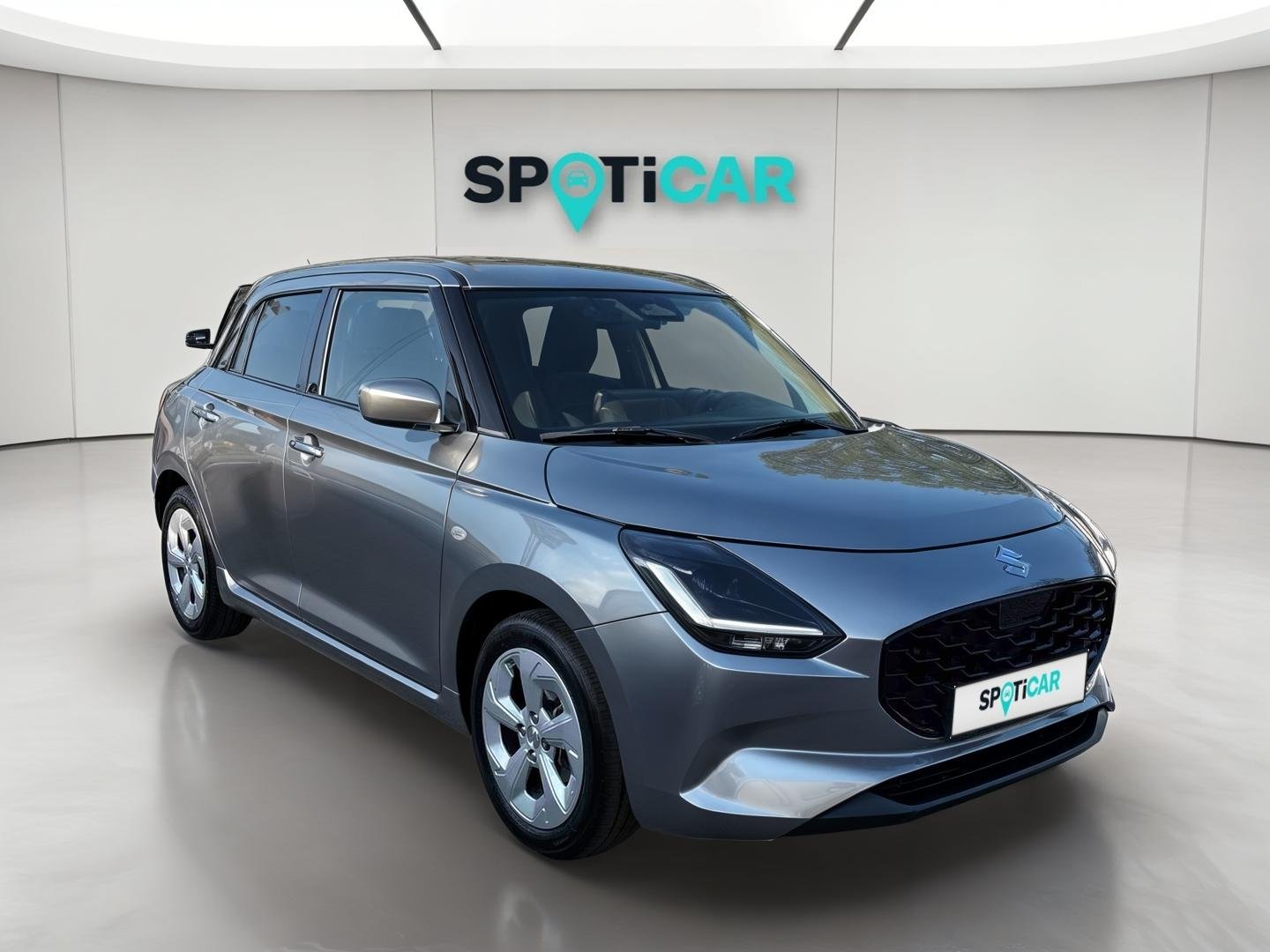 suzuki - Visuel 7