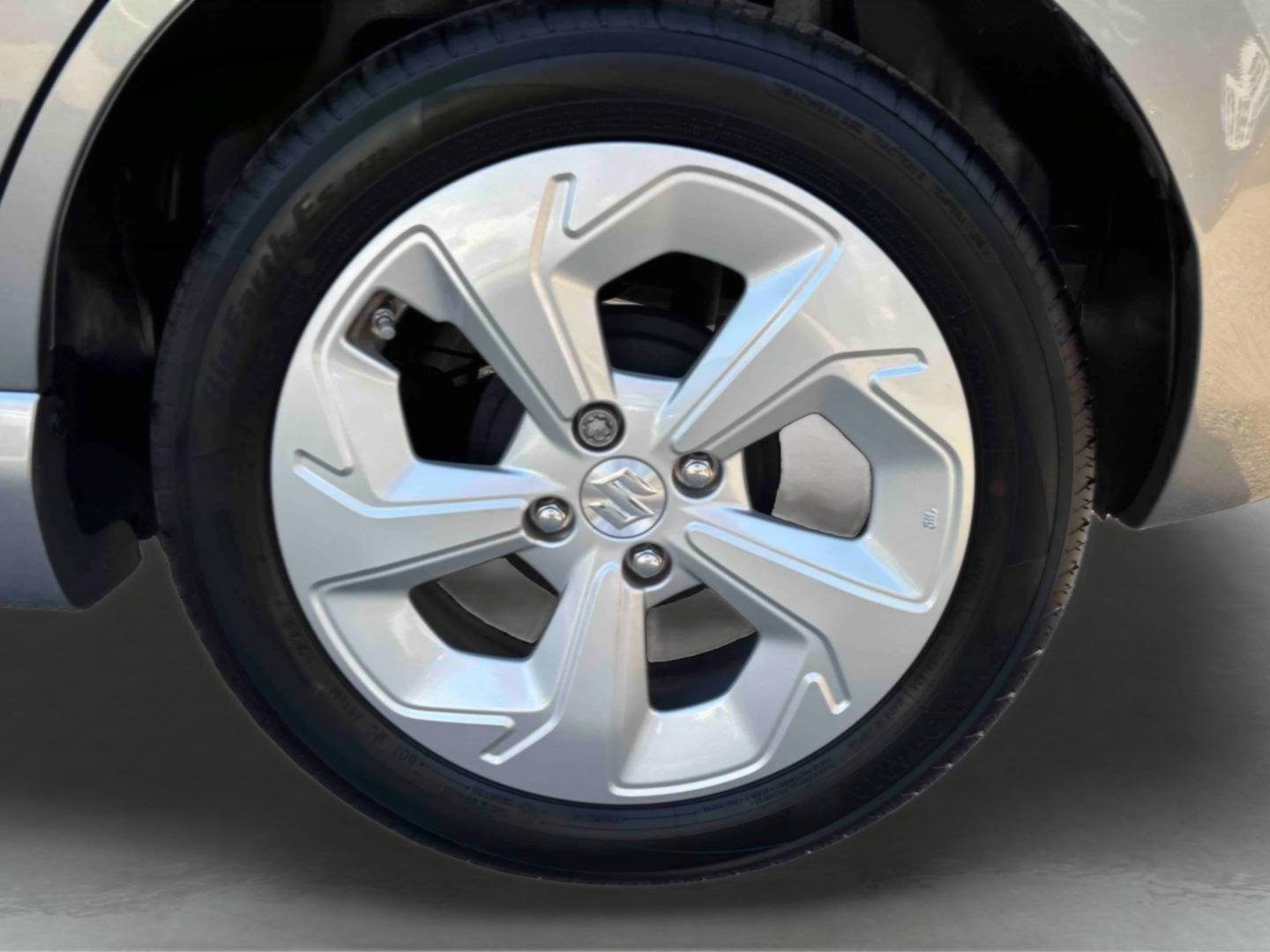 suzuki - Visuel 9