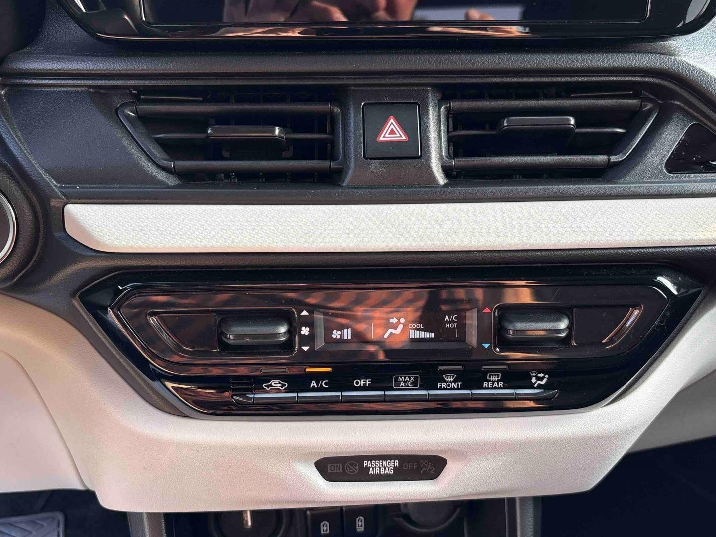 suzuki - Visuel 13