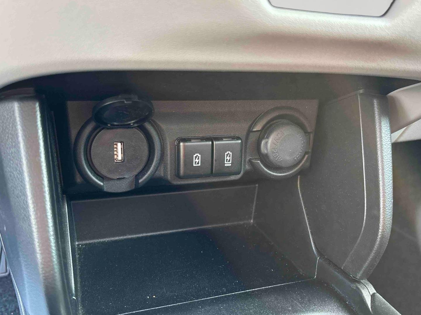 suzuki - Visuel 14