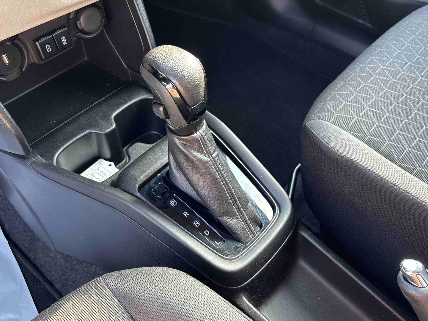 suzuki - Visuel 15