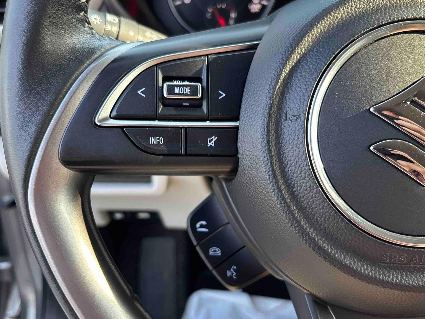 suzuki - Visuel 17
