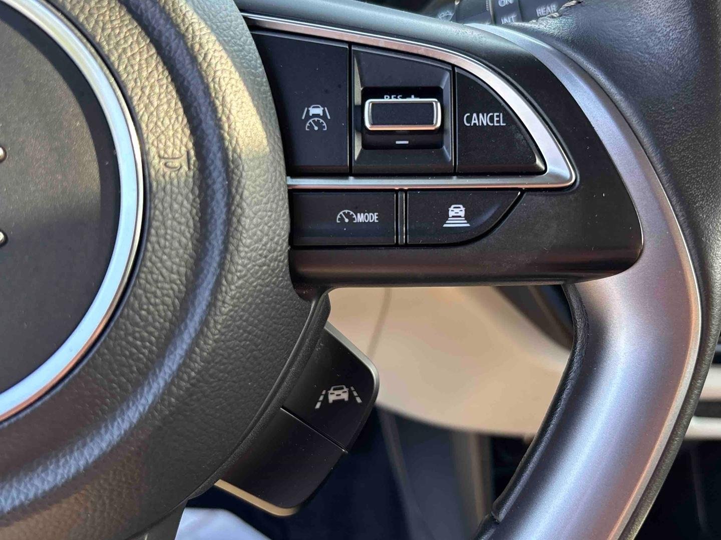 suzuki - Visuel 18