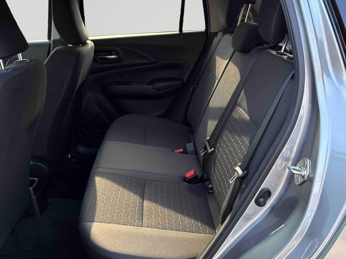 suzuki - Visuel 19