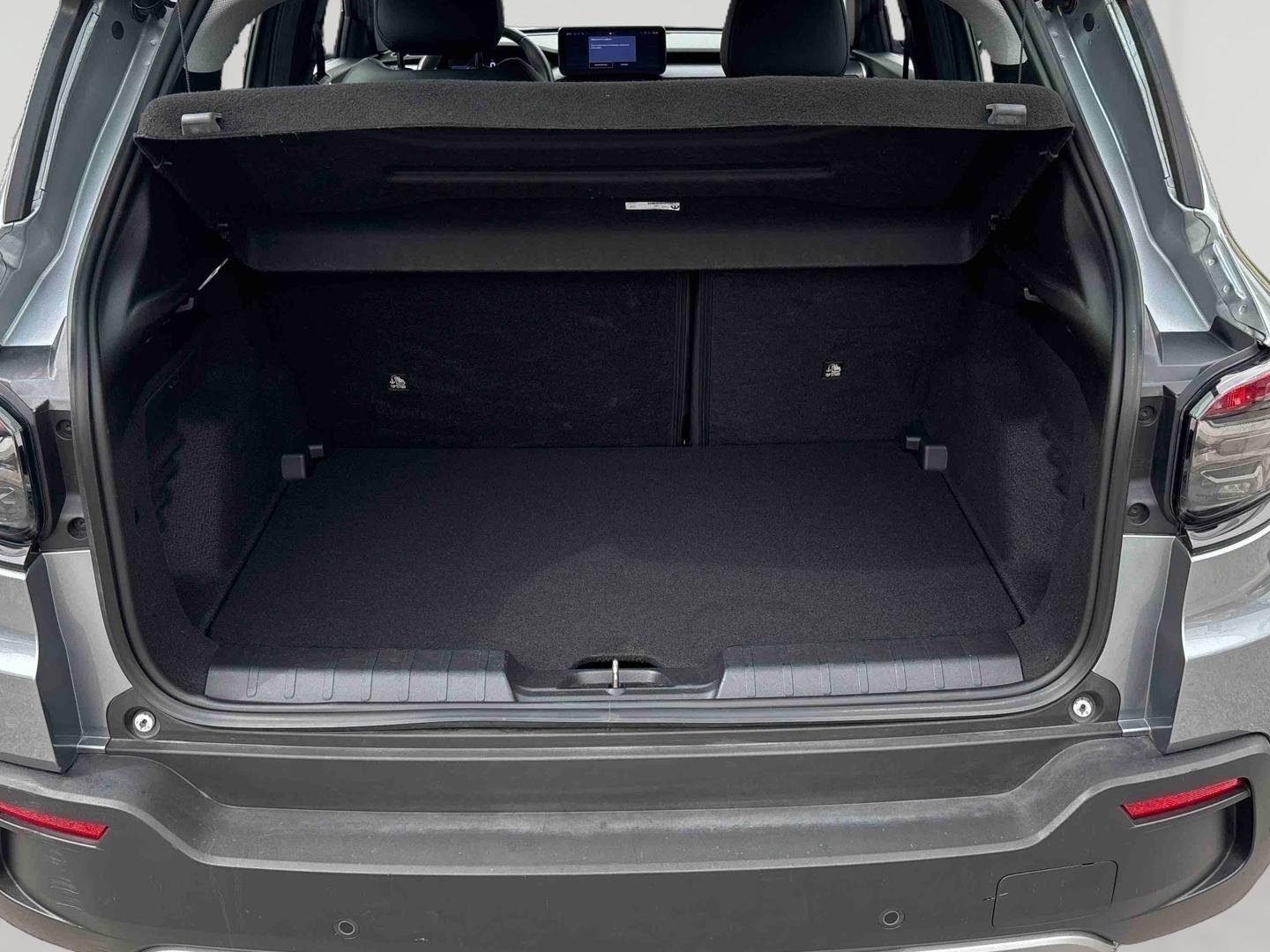 jeep - Visuel 4