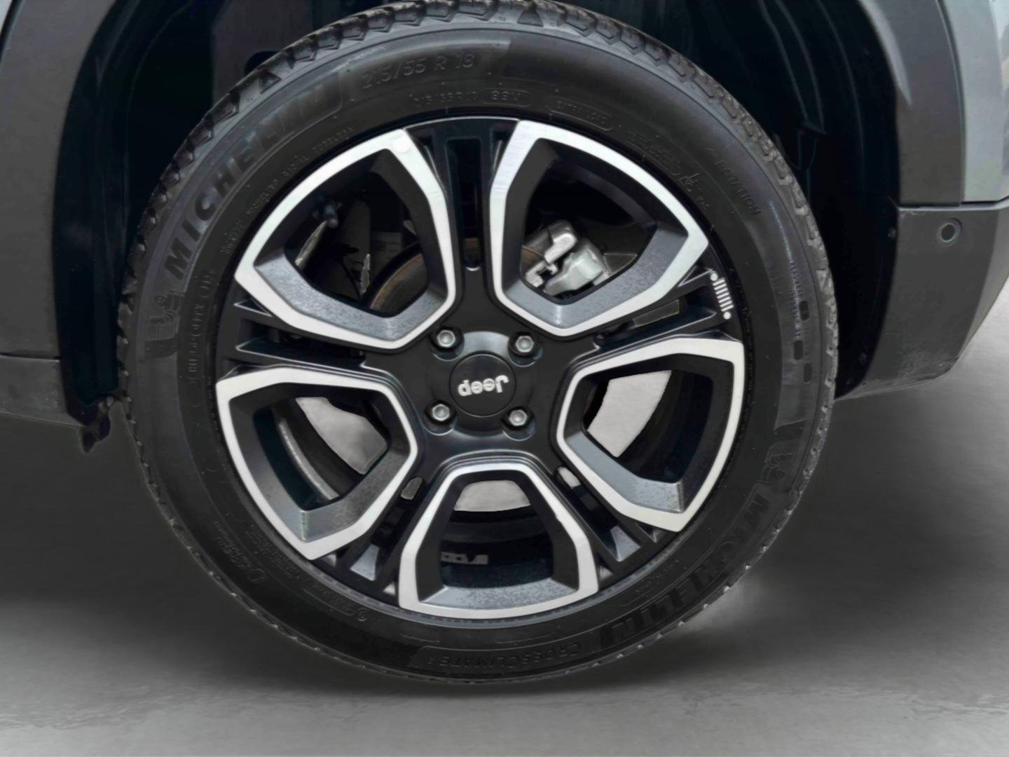 jeep - Visuel 9