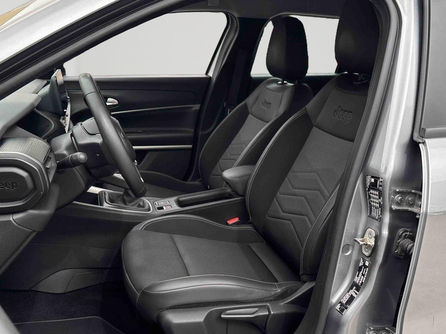 jeep - Visuel 10