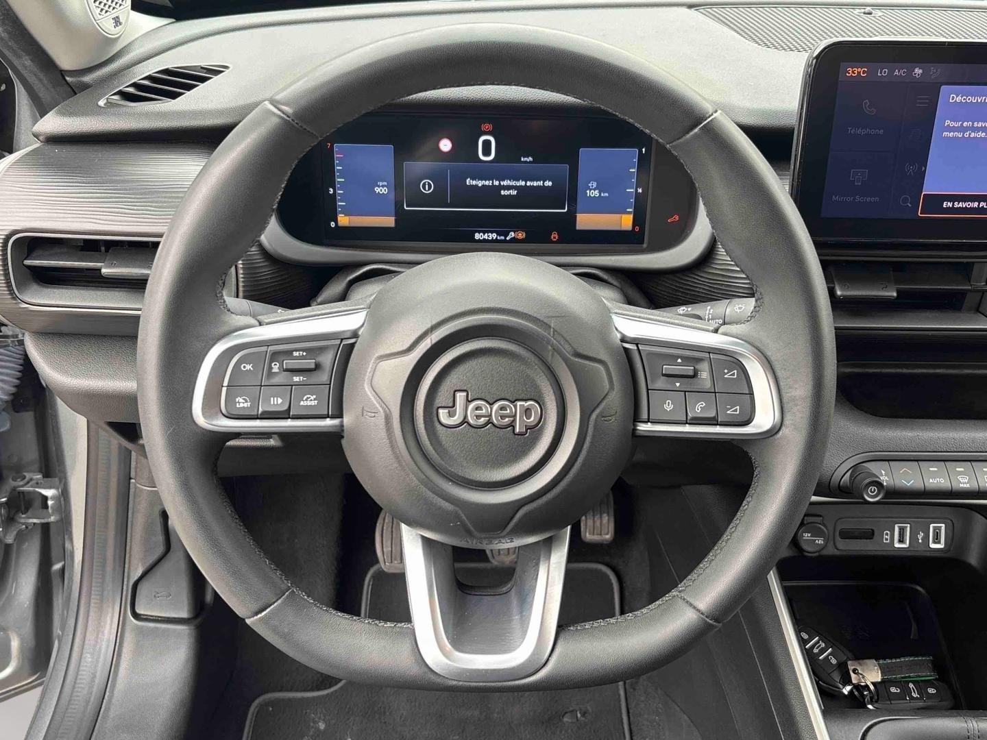 jeep - Visuel 11