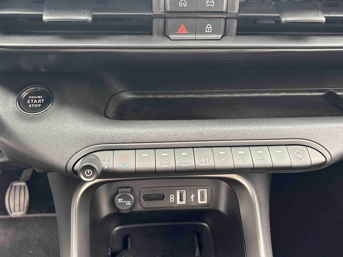 jeep - Visuel 13