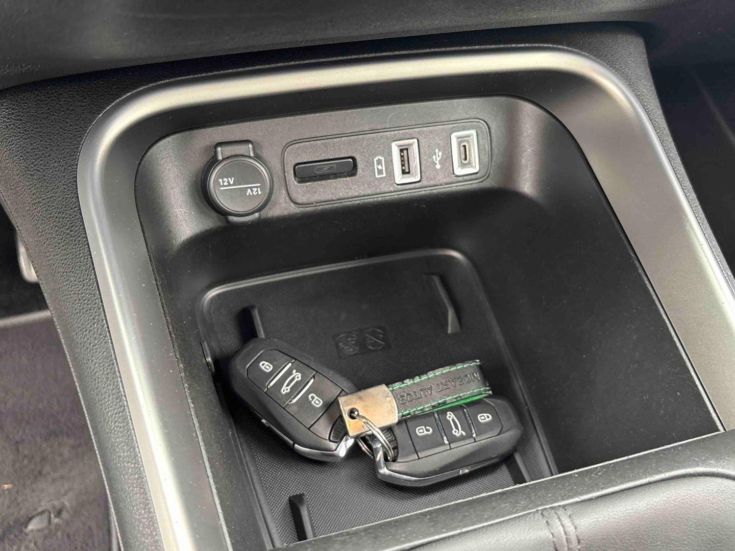 jeep - Visuel 14