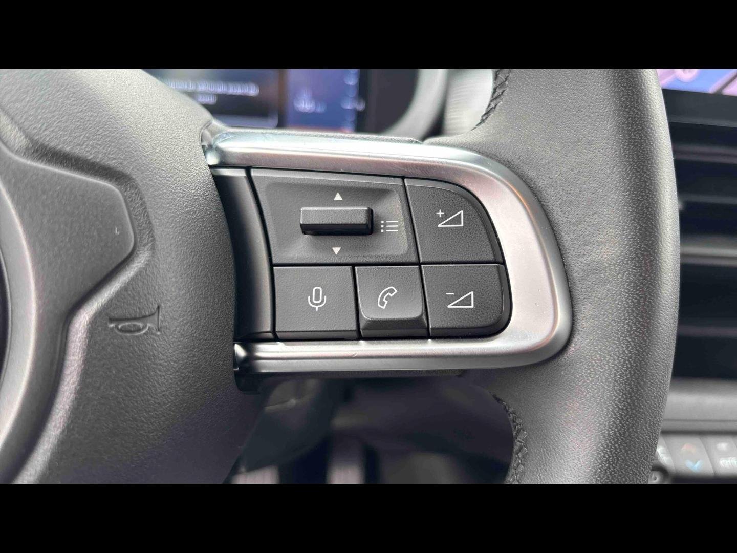 jeep - Visuel 16
