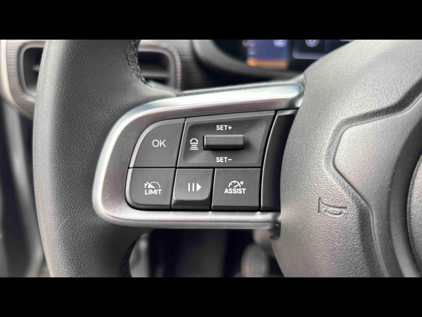 jeep - Visuel 17