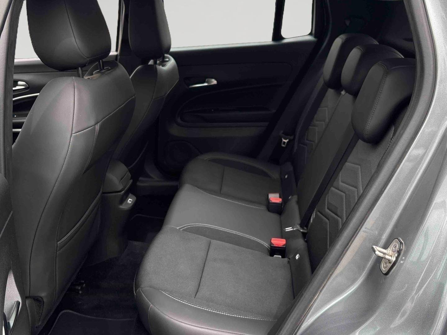 jeep - Visuel 19