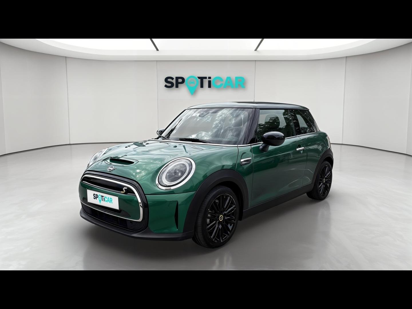 mini - Visuel 0