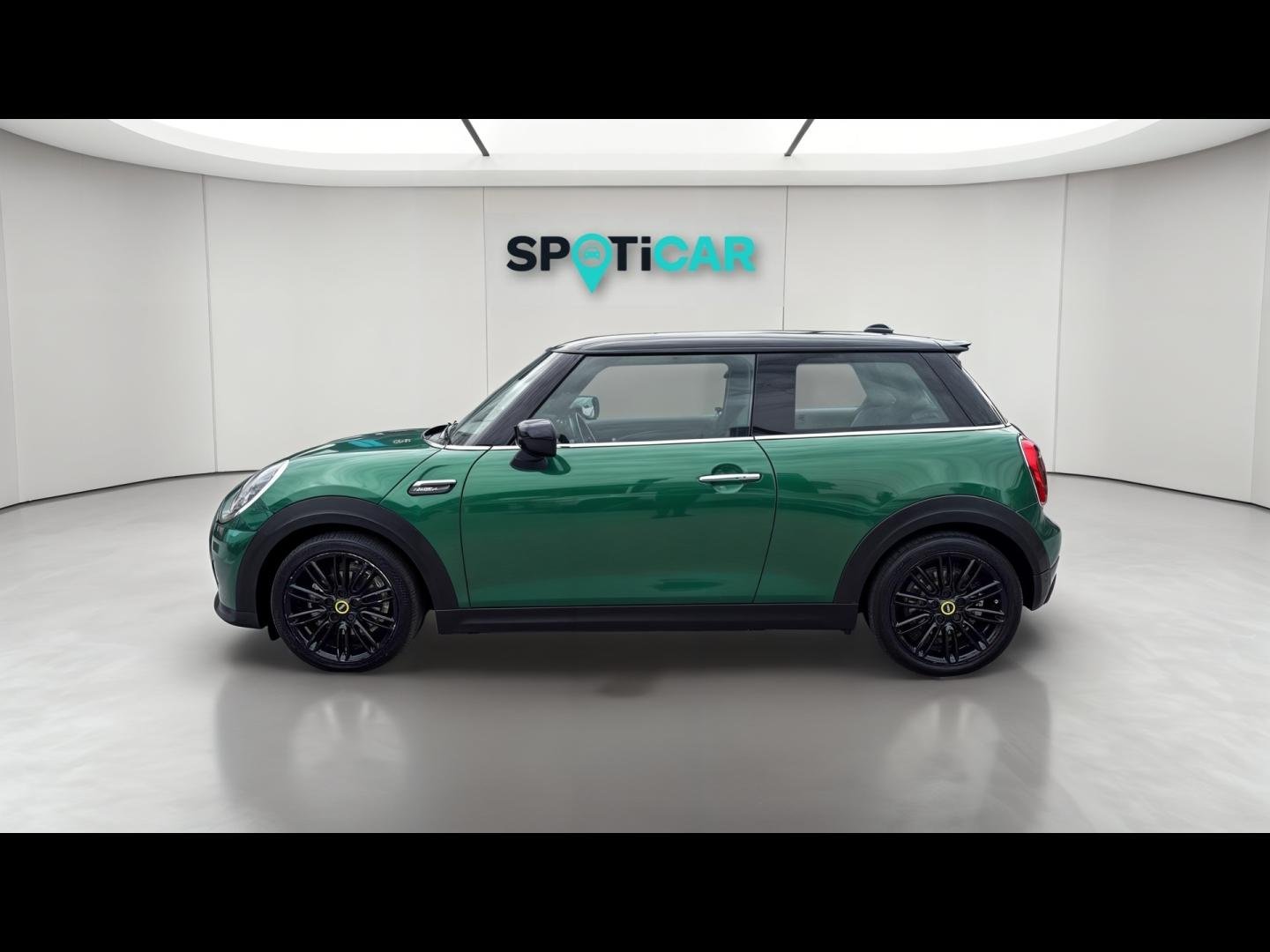 mini - Visuel 1