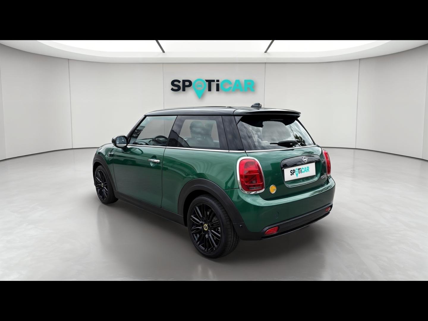 mini - Visuel 2