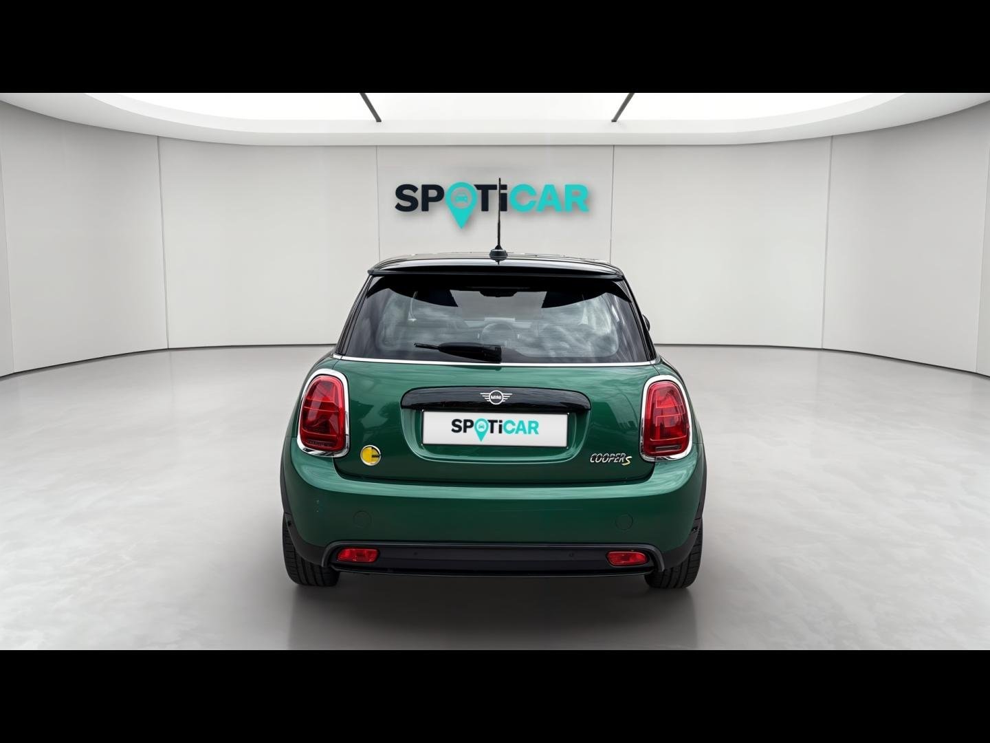 mini - Visuel 3