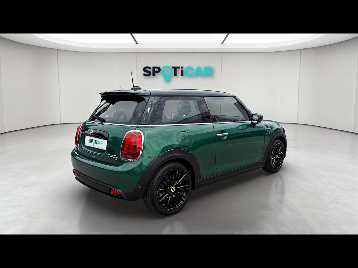 mini - Visuel 5