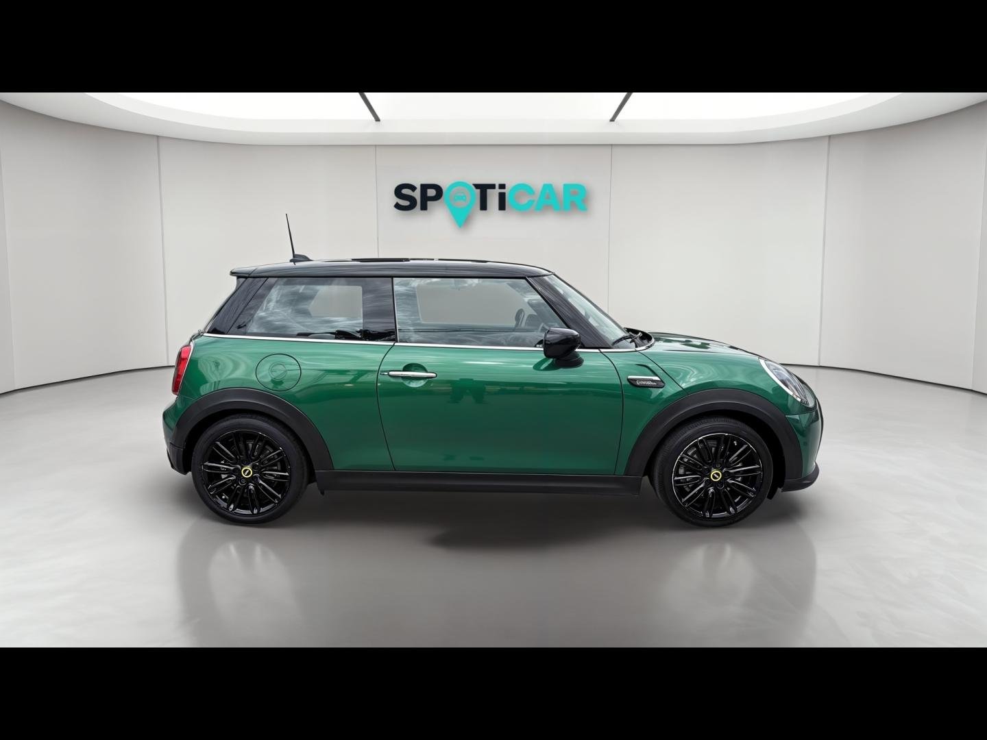 mini - Visuel 6