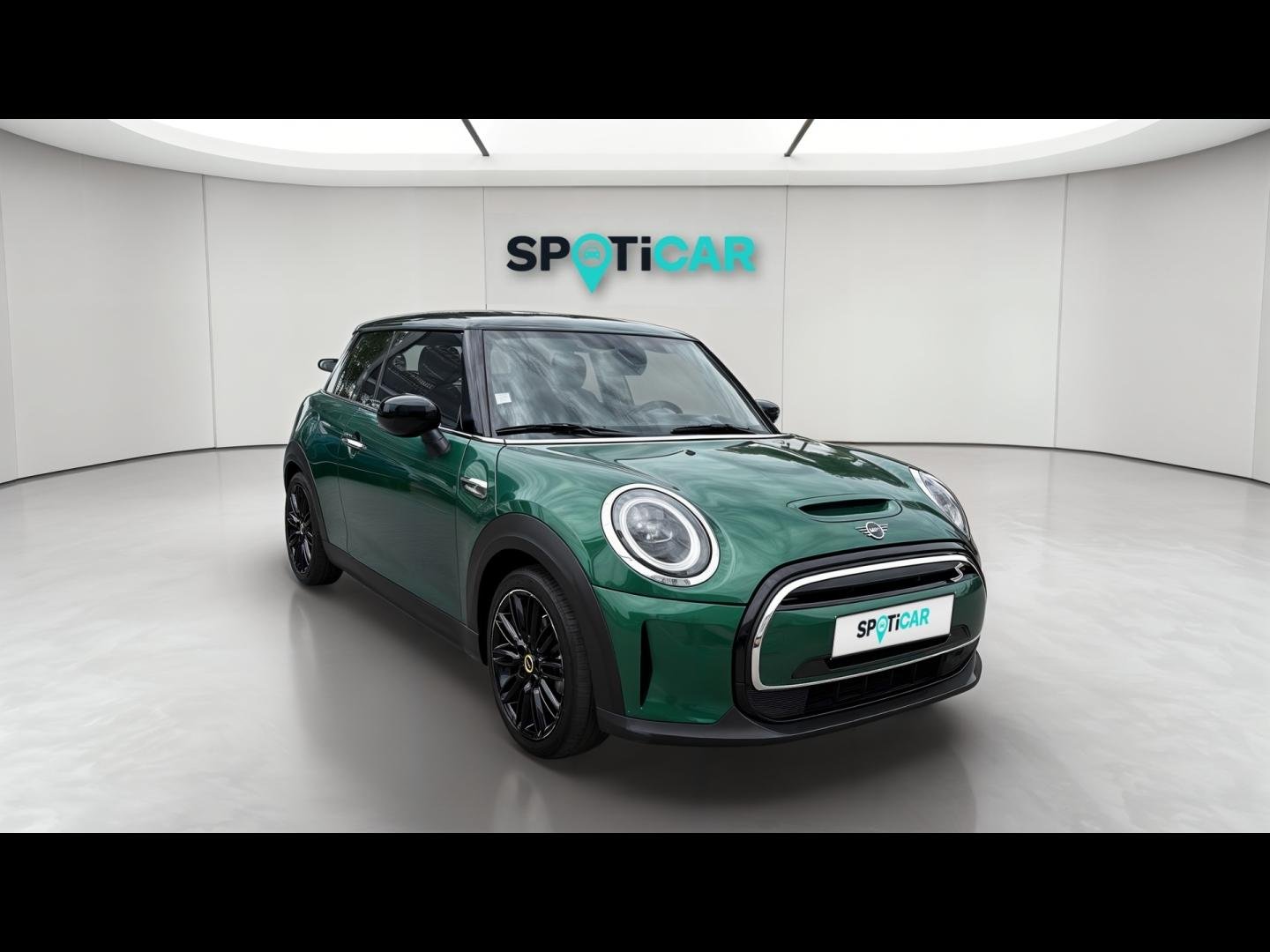 mini - Visuel 7