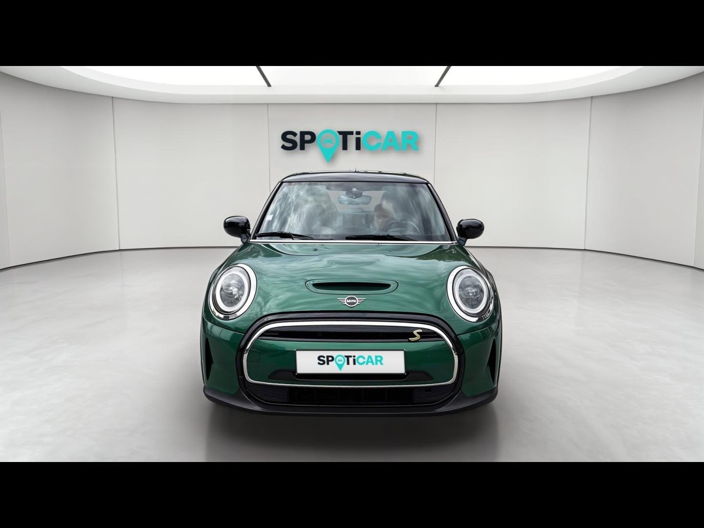 mini - Visuel 8