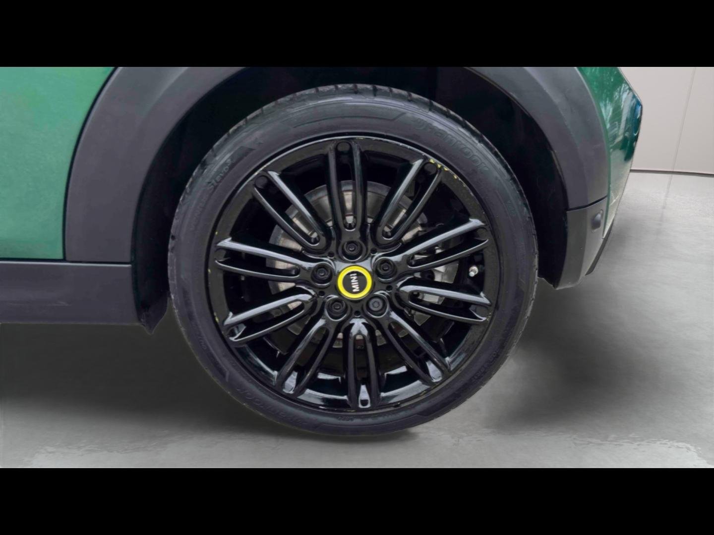 mini - Visuel 9