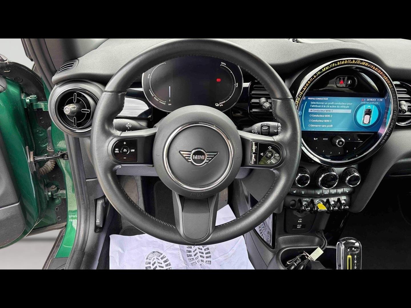 mini - Visuel 11