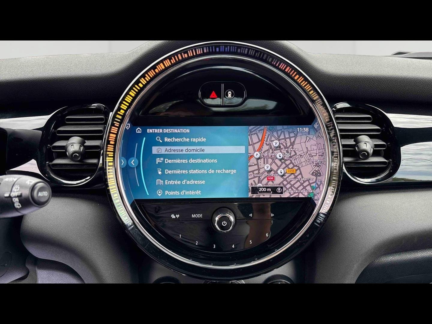 mini - Visuel 12