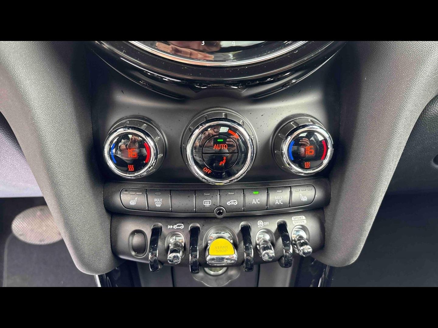 mini - Visuel 13