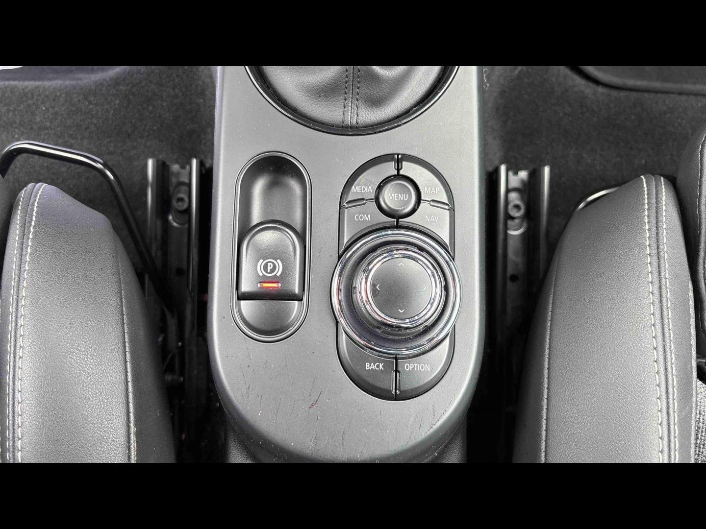 mini - Visuel 16