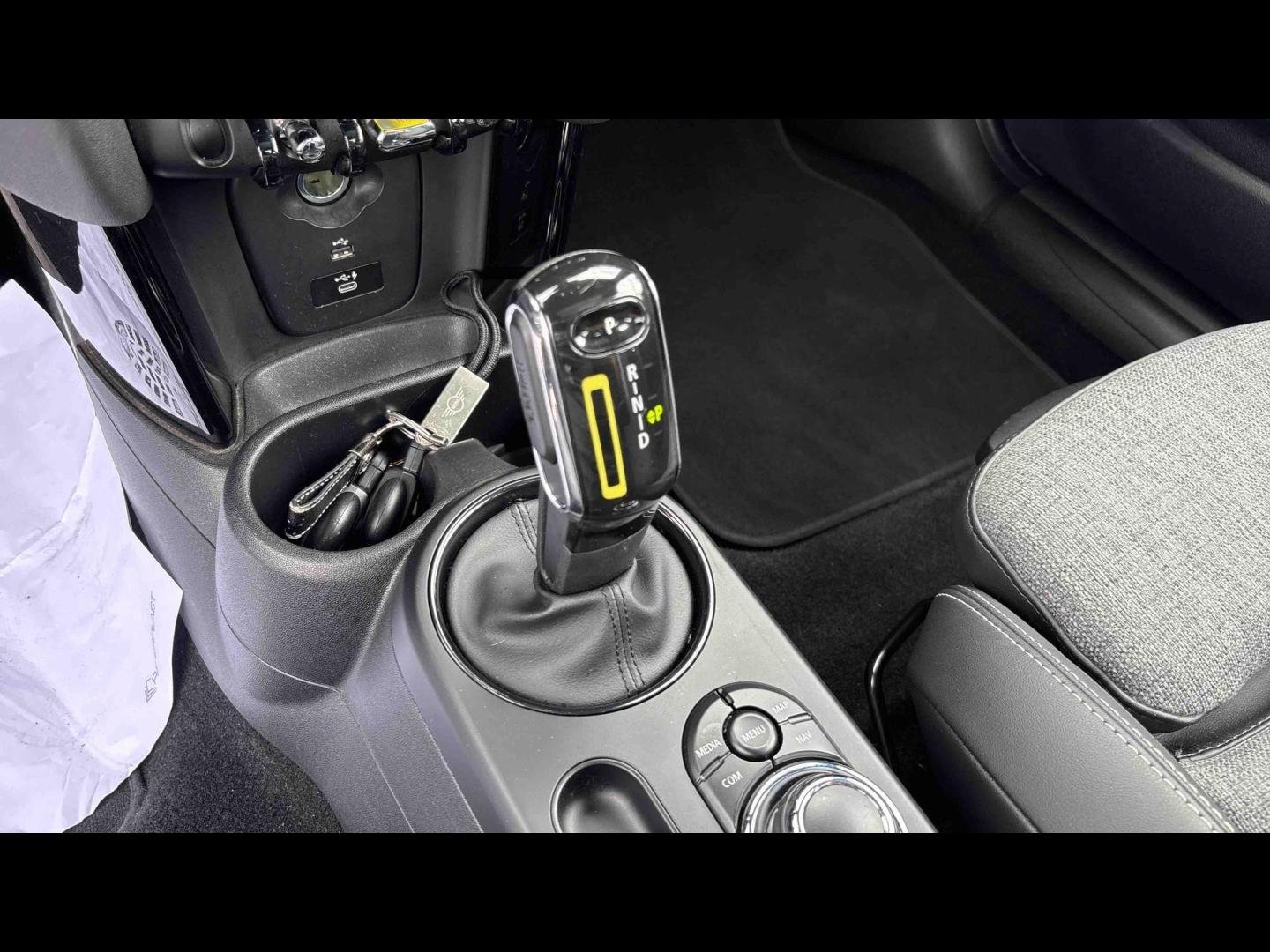 mini - Visuel 17