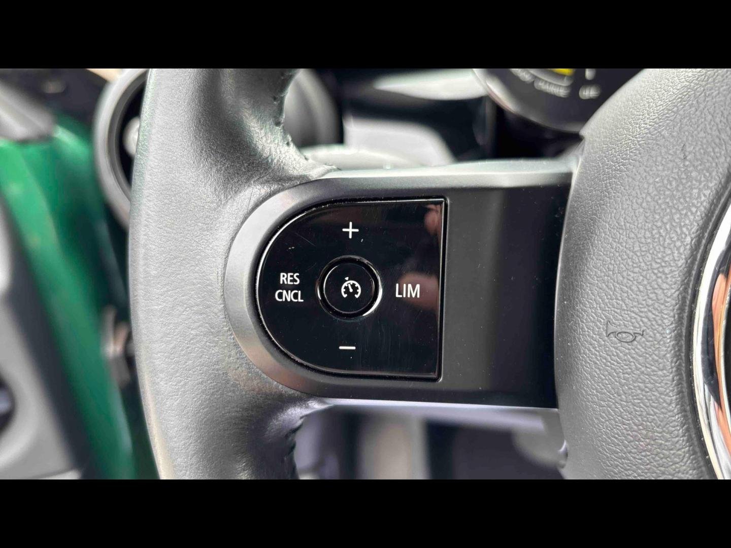 mini - Visuel 18