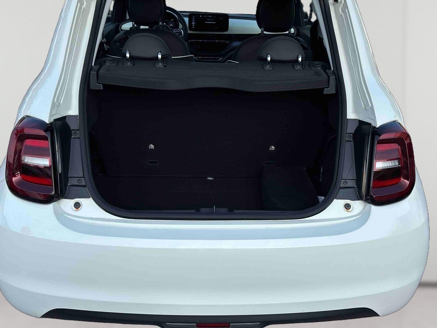 fiat - Visuel 4
