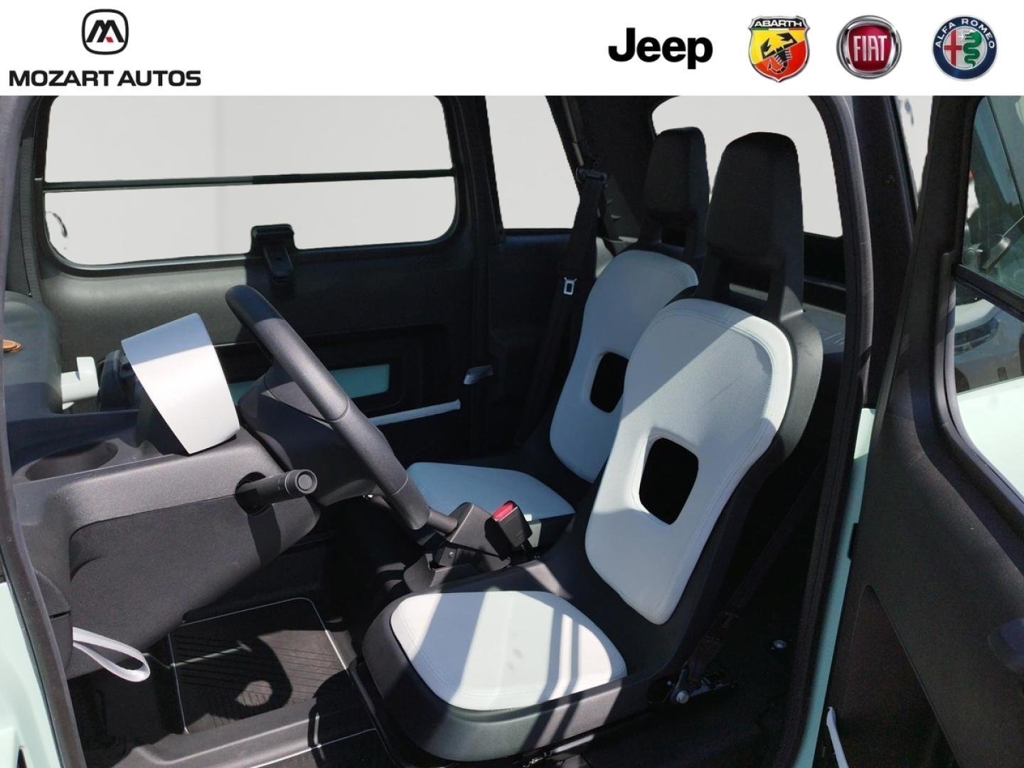 fiat - Visuel 3