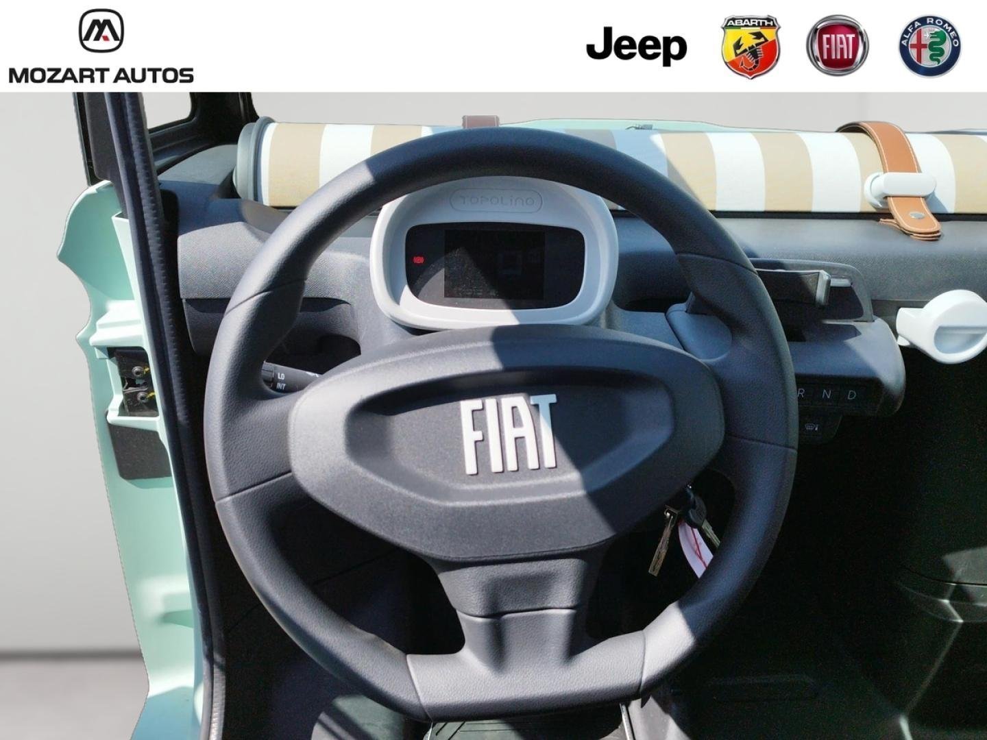 fiat - Visuel 4