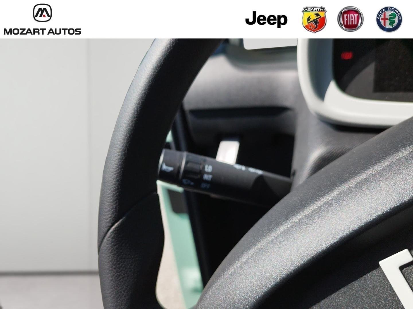 fiat - Visuel 6