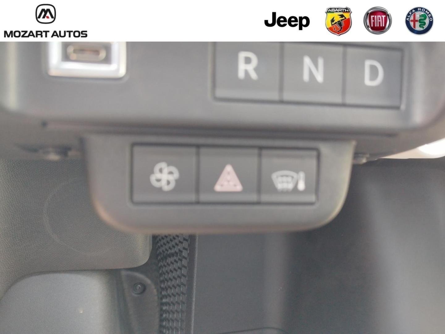fiat - Visuel 10
