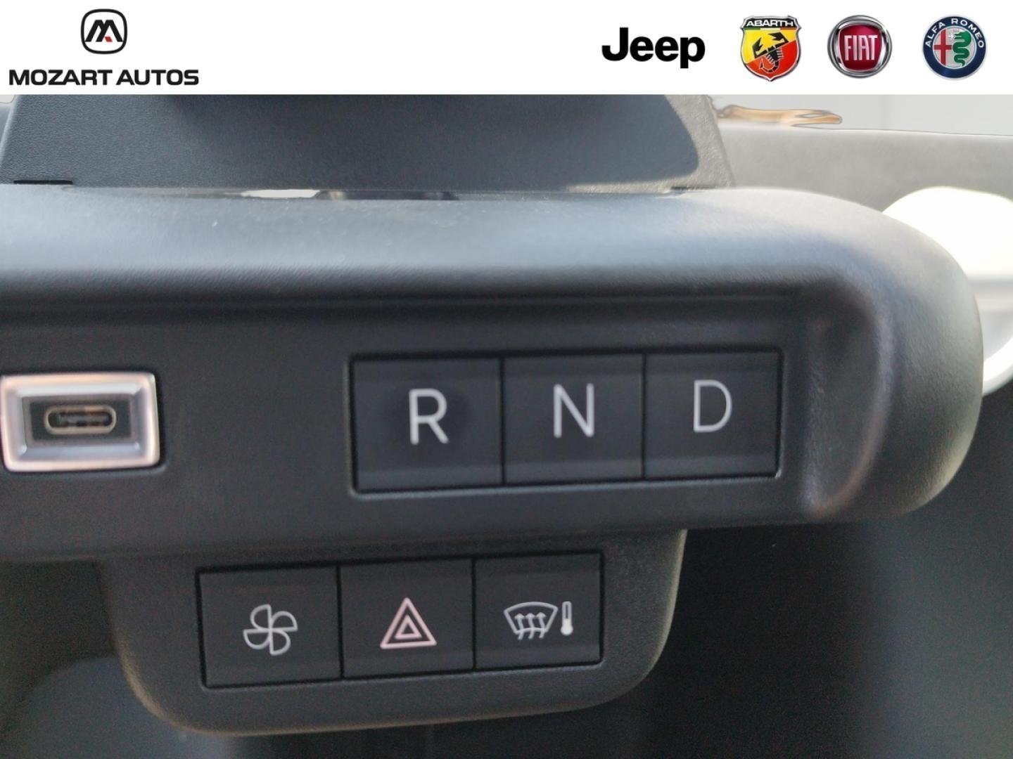 fiat - Visuel 11